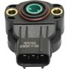 for Dodge Neon Throttle Position Sensor 2003 2004 2005 | 3 Male Terminals | Blade Type