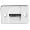 Maxi Belt Guide 20-24 mm with Brush for Roller Shutter Belt [11339]