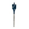 Bosch 2608595494 25 x 152 mm Hex Shank Self-Cut Speed Flat Drill Bit