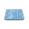 Bosch Cabin Filter HEPA 6065C