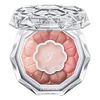 JILLSTUART Powder Bloom Couture Eyes 03 peony harmony