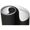 Horizon Treadmill Running Belt Model CST3.6 TM208 2007