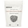Inocula Lions Mane Extract Powder 100G