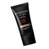 Smashbox Camera Ready BB Cream Broad Spectrum SPF 35 LIGHT 1oz 30ml NIB