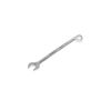 Gedore Combination Wrench 12 mm 1 B 12