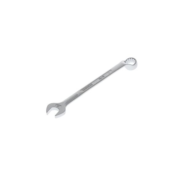 Gedore Combination Wrench 12 mm 1 B 12