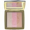 ORIBE Illuminating Face Palette Moonlit, 0.14 G.