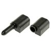 Southco 96-50-420-11 Removable Lift-Off Hinges