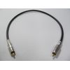 BELDEN 1505A Digital Coaxial RCA Cable 1 [Crimp Plug] (2.0m)