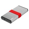 Emtec SSD 3.2Gen2 X205 256GB Portable