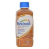 Electrolit Electrolyte Drink 21oz 12-Pack (Coconut, Strawberry, Apple Mix)