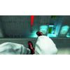 Xbox One | Software - Mirror's Edge: Catalyst (1 Games)