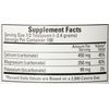 Ecological Formulas - Tri-Salts 200gms