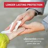 Moisturizing Hand Sanitizing Wipes - 360ct Travel-Friendl