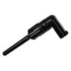 Standard Motor Products, Inc. - Coolant Level Sensor (FLS278)