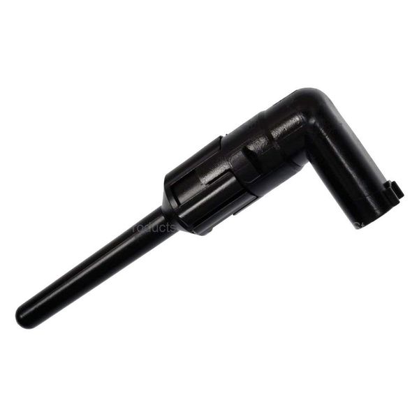 Standard Motor Products, Inc. - Coolant Level Sensor (FLS278)