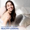 Nivea 2719379 Soft Cream 200 ml Pack of 200 ml
