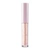 Official Stardust Glitter CORALHAZE Stardust Glitter #2Comet