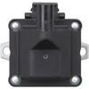 Spectra Premium C-533 Ignition Coil