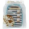 SKATER Baby Bottle Formula Pouch Case