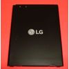 For Verizon LG G Stylo 2 V VS835 Replacement Battery BL-45B1F