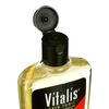 Hair Oil Tonic, 7 fl oz