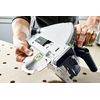 Festool 201910 Diamond Saw Blade, Multi-Colour,160x2,2x20