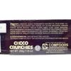 Choco Crunchies Chocolate Covered Biscuits 200g (Pack of 6)