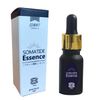ietome Somatic Concentrated Essence SOMAFI "Somafy" (1 Piece)