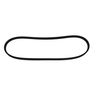 QH QBR3650 Drive Belt