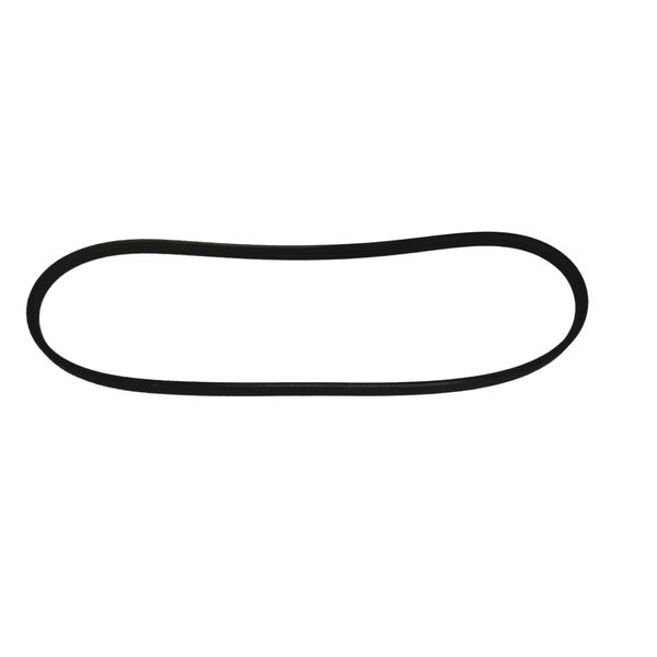 QH QBR3650 Drive Belt