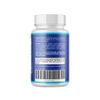 Renew Vitality Restoration Formula 3 Bottles  180 Capsules