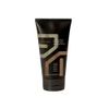 Aveda Men Pure Performance Farm Hold Gel 150ml [Parallel Import]