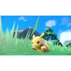 Pokémon Purple - [Nintendo Switch]