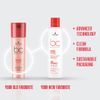 Schwarzkopf Professional BC Repair Resc Hair Conditioner - 200 ml