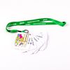 PECS® Show and Go: Visual Classroom Direction Cards (Green)