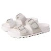 Madden Girl Cole Blush Iridescent 8 M