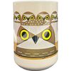 Charley Harper Full House Grande Mug (Boxed Single)