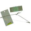 Speedhook US Military Emergency Fishing Kit