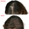 Tommy Rich Hair - Foundation Plus (Dark Brown)