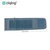 Replacement Blood Pressure Cuff 8.7-20.5'' (22-52CM) (BP Machine Not Include)