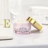 E-Special Active Cream Clothing Clinic Omotesando Development from the inside to the firm skin