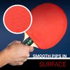 Franklin Sports Procore Table Tennis Paddle
