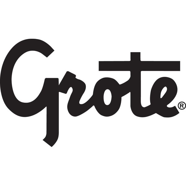 Grote 66843 Pigtail