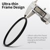 Haida NanoPro Soft-Star 2 in 1 Filter (77mm)