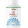 Pineal XT- Nerve & Brain Support- 60 Capsules