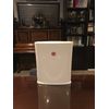 Water Purifier Amkey Aimpure Active Carbon