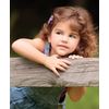 Little Green Kids Detangling Shampoo 8oz
