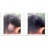 Caboki 10X Hair Powder Instant Coverage, Dark Brown