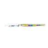 Mustad Moon Riser Jig 90 g Cotton Candy